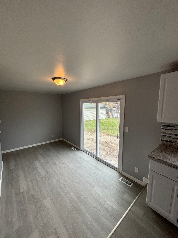 Building Photo - 2017 O’Brien Rd