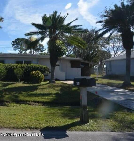 Building Photo - 413 Del Monte Rd