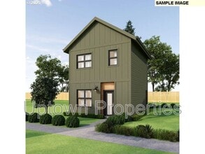 Building Photo - 7754 SW Bonita Rd
