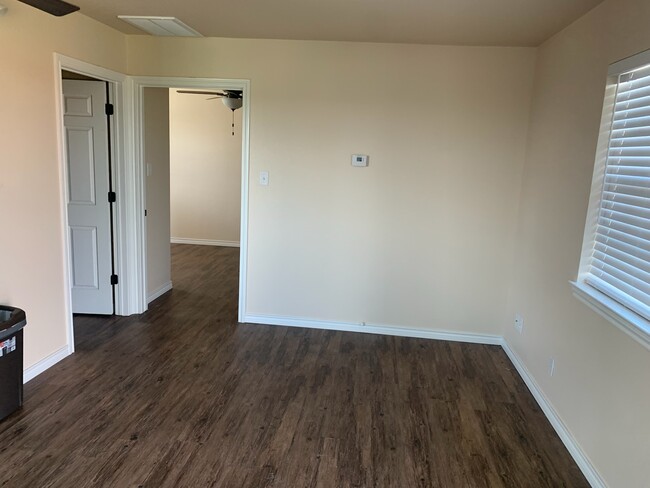 Building Photo - 1510 Ramhorn Hill Rd