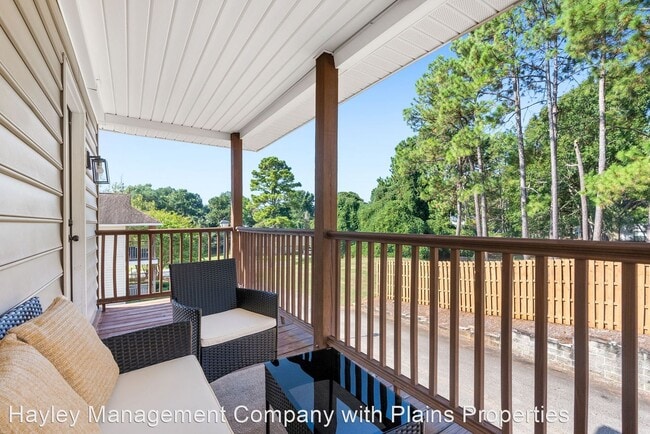 Building Photo - 3 br, 2.5 bath House - 919 Annalue Dr. #2