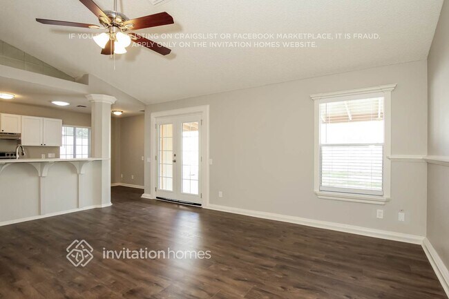 Foto del edificio - 6744 W Turquoise Ave