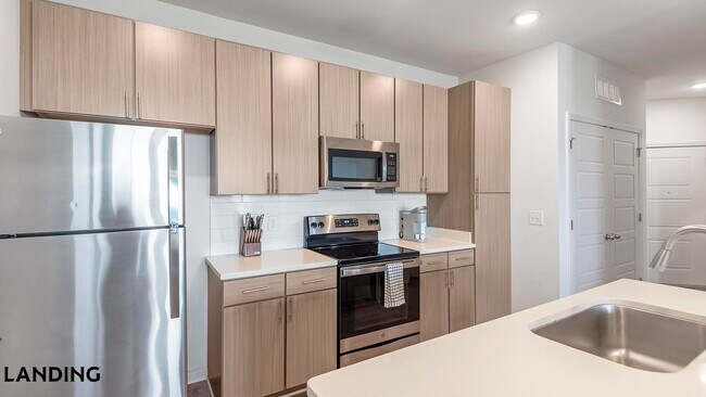 Foto del edificio - 599 Tapestry Lp