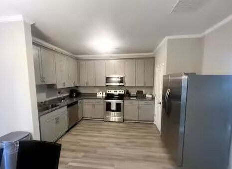 Foto del edificio - 2788 Laurel Ridge Cir