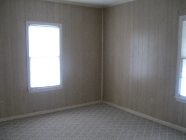 Building Photo - 413 Marietta St