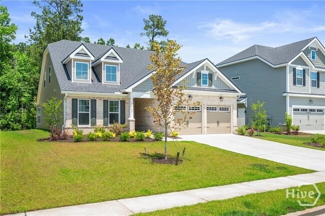 Building Photo - 116 Como Dr