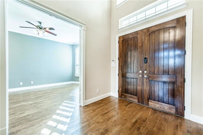 Foto del edificio - 13158 Mardi Gras Ln