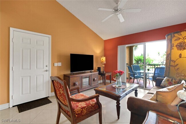 Foto del edificio - 1195 Wildwood Lakes Blvd