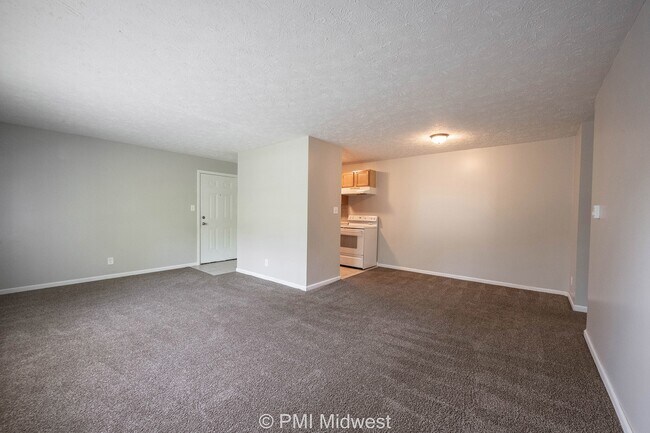 Foto del edificio - 6220 E 11th St