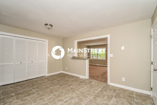 Foto del edificio - 3 Bedroom Pet-Friendly Home in Louisville,...
