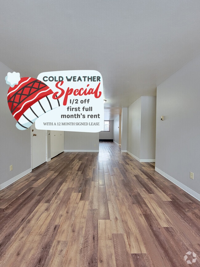 Apartments For Rent in Wahpeton, ND 27 Rentals