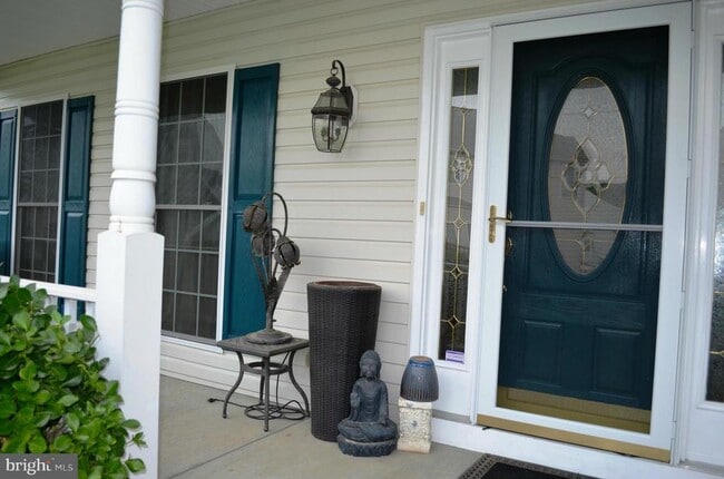 Building Photo - 509 7 Trails Dr