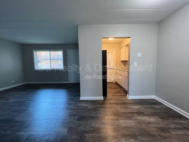 Foto del edificio - 324 Wilson Ave