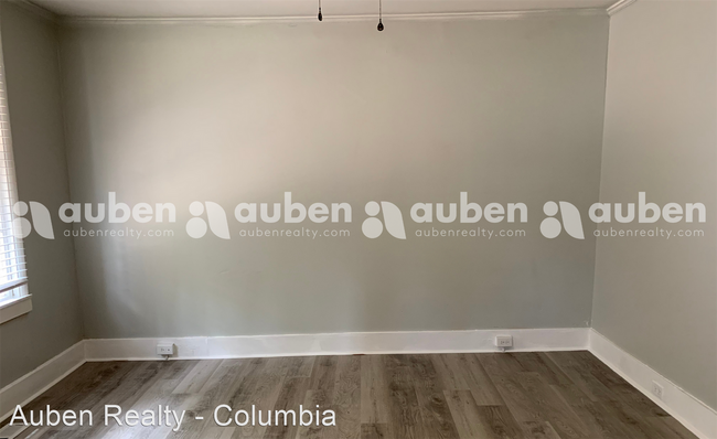 Foto del edificio - 2 br, 1 bath House - 827 B Silver Street