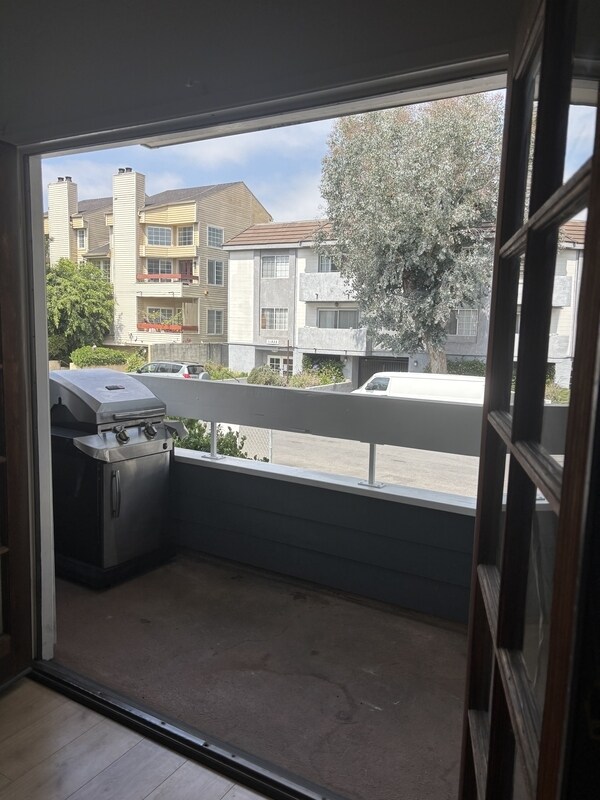 Foto del edificio - 11818 Courtleigh Dr