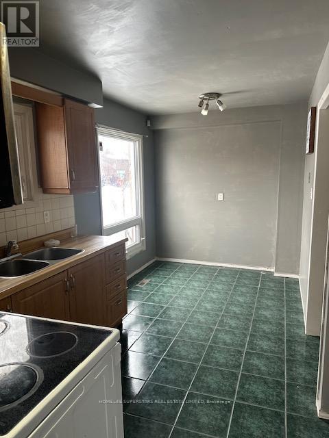 Building Photo - 26 Harman Dr