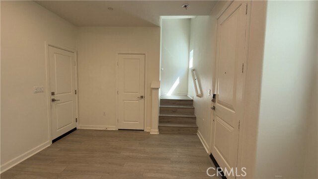 Foto del edificio - 4333 Canyon Coral Ln