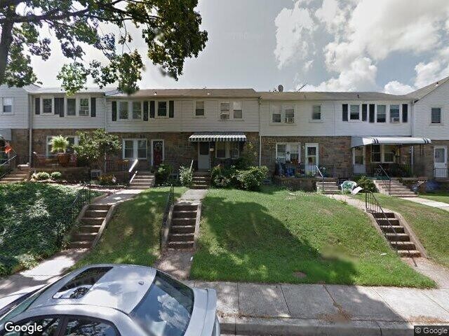 Primary Photo - 10 Enjay Ave