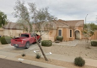 Building Photo - 12675 S 175th Ave