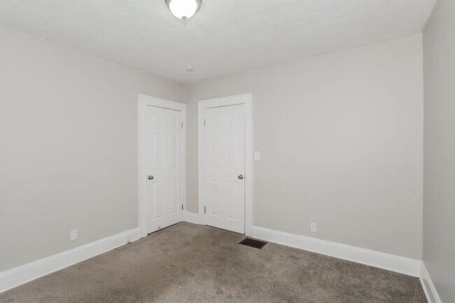 Foto del edificio - 3772 W Liberty St