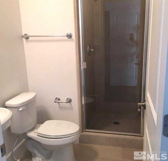 Building Photo - 961 Marble Hills Cir