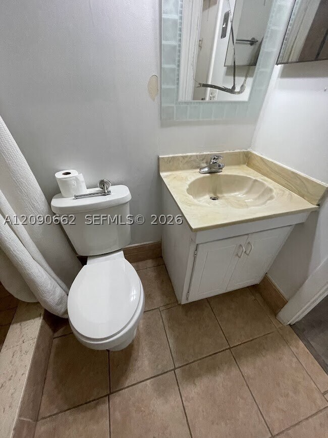 Foto del edificio - 2510 SW 81st Ave