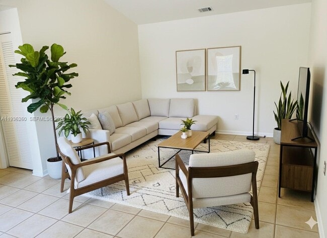 Foto del edificio - 2173 NW 78th Ave