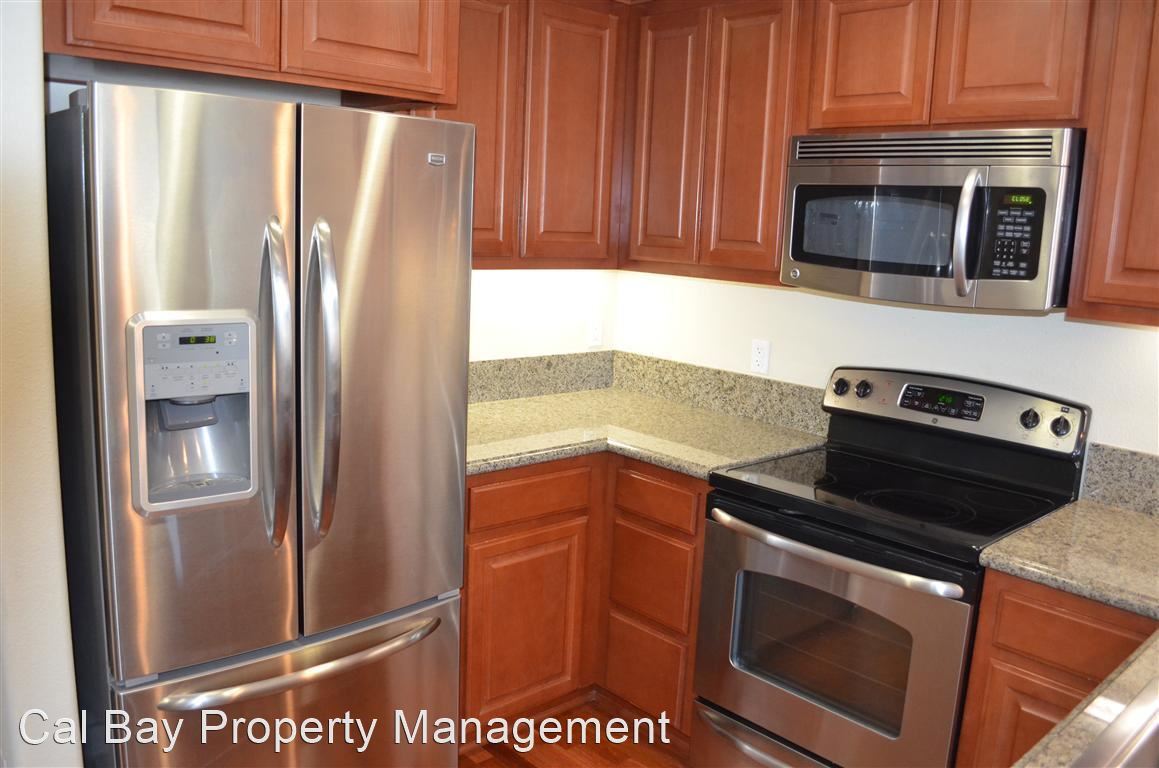 Foto principal - 7680 Monterey Rd