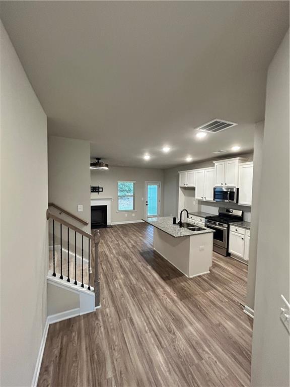 Building Photo - 287 Turtle Creek Dr