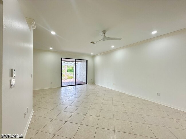 Foto del edificio - 15031 Summit Pl Cir