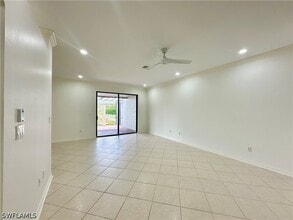 Building Photo - 15031 Summit Pl Cir