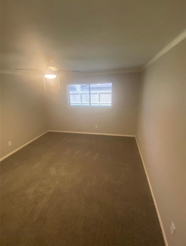Foto del edificio - 29415 Atherstone St