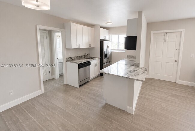 Foto del edificio - 115 SW 1st St