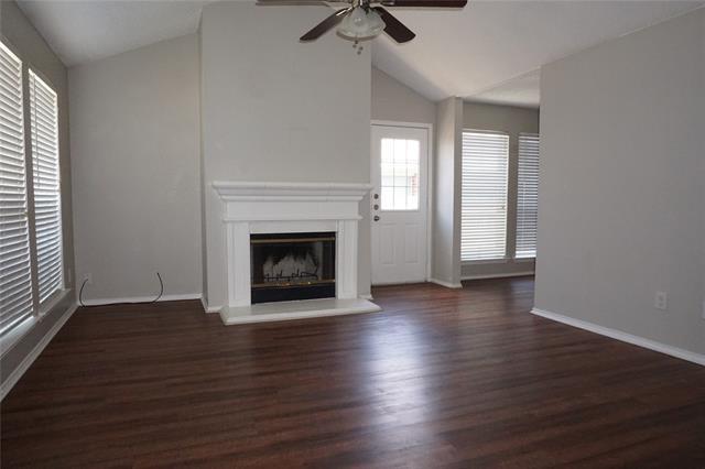 Foto del edificio - 10209 Dallam Ln