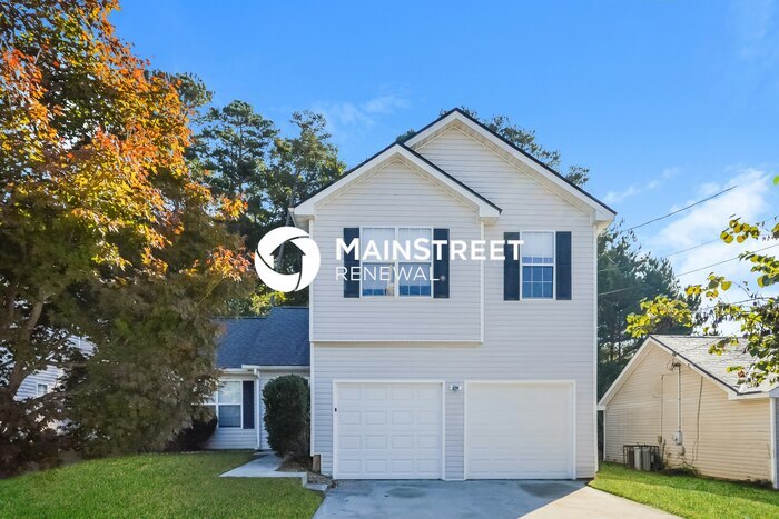 Primary Photo - 6704 Etterlee Dr