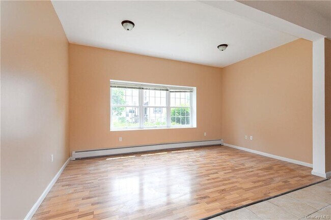 Foto del edificio - 21 Fairview Ave