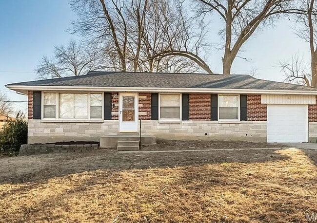 Photo - 1232 Forest Home Dr