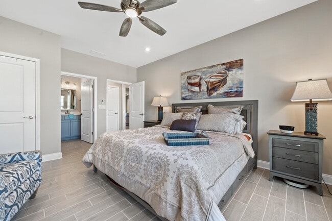 Building Photo - 1150 Rockwood Wy