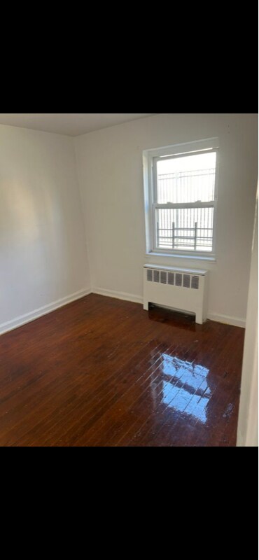 Foto del edificio - 40 Ellington St