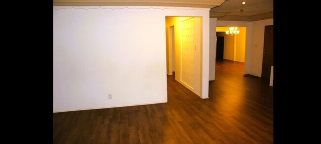 Building Photo - 251A Upper San Pedro Rd