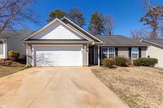 Building Photo - 151 Stockbridge Dr