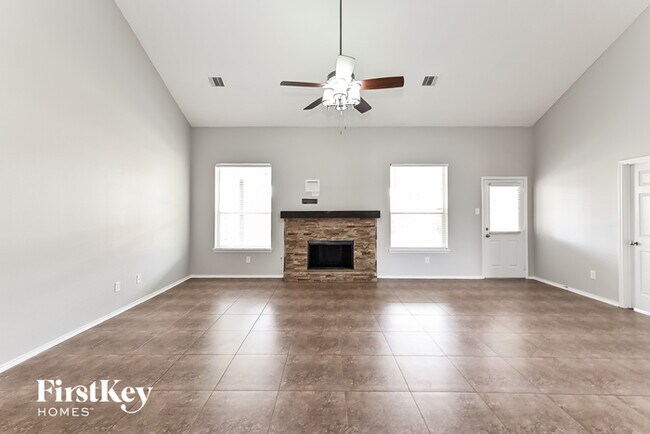 Foto del edificio - 1926 Meadow Edge Ln