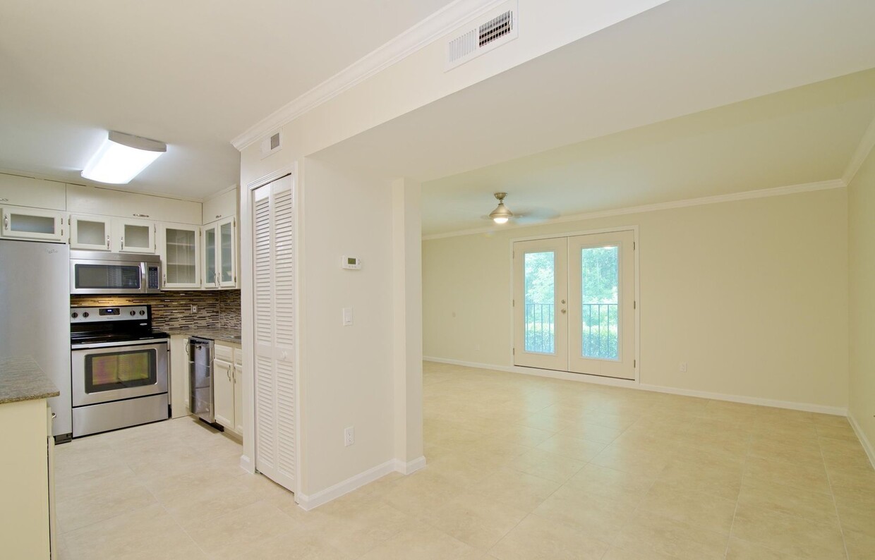 Primary Photo - Colony at Ponte Vedra