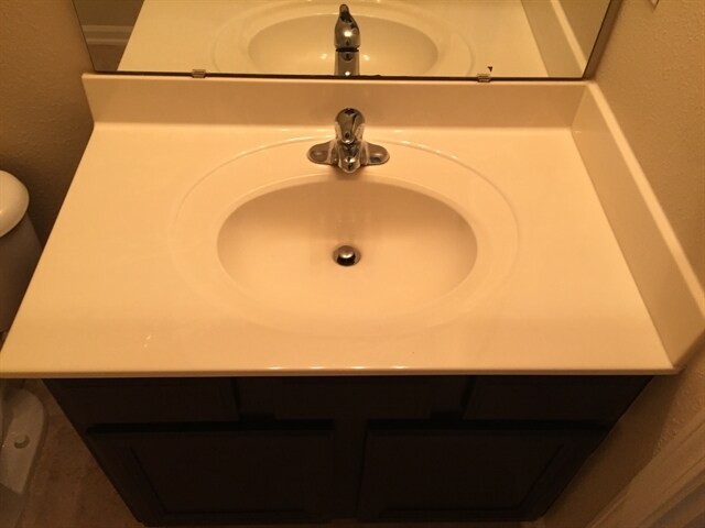 Foto del edificio - 372 W New England Dr