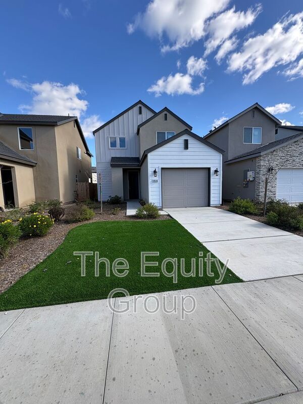 Building Photo - 30536 Delancy Rd