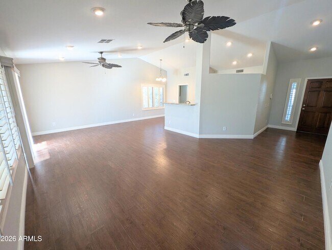 Building Photo - 20014 N 77th Dr