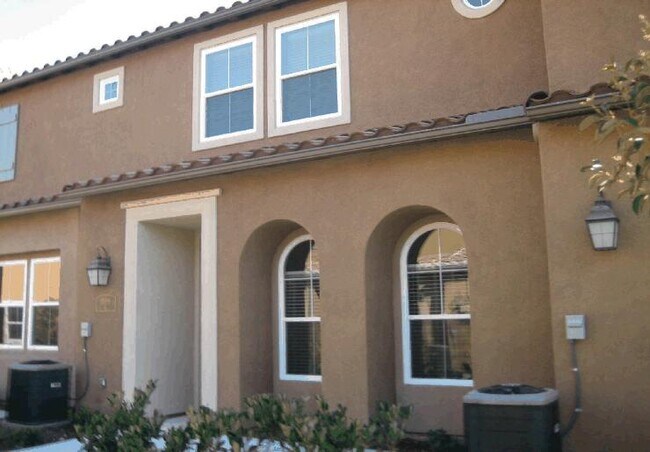 Building Photo - 17019 Camino Marcilla