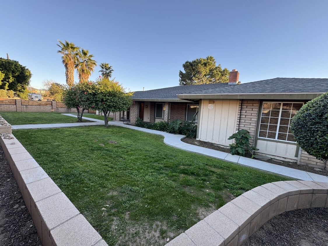 Building Photo - 3979 Atlantic Ave