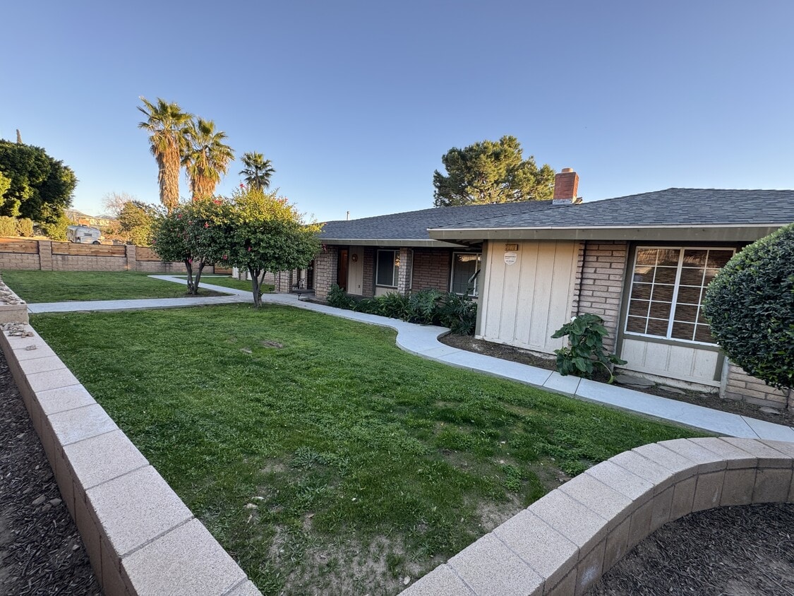 Foto del edificio - 3979 Atlantic Ave