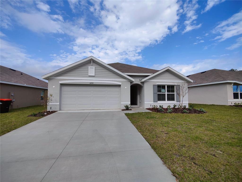 Foto principal - 6939 SE 112th Ln
